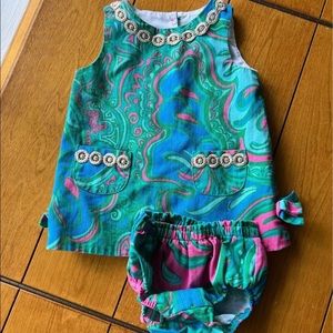 New condition size 6-12M
